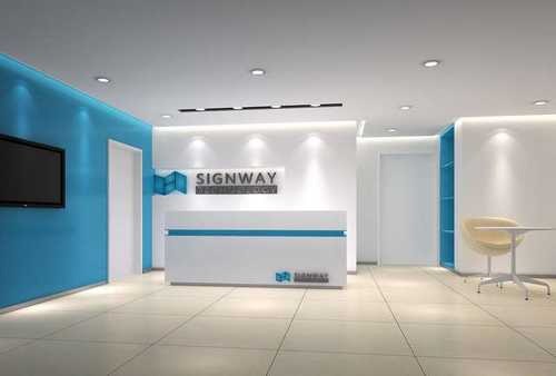 张家港废钢板料高价回收多少钱一斤