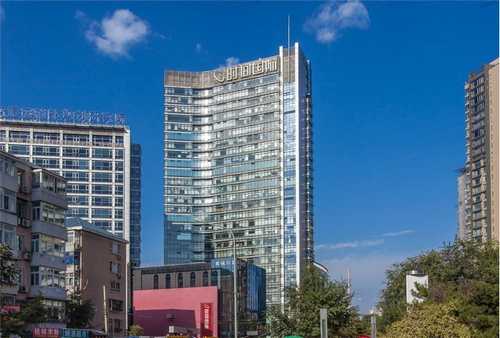 盐城脱硫废水处理