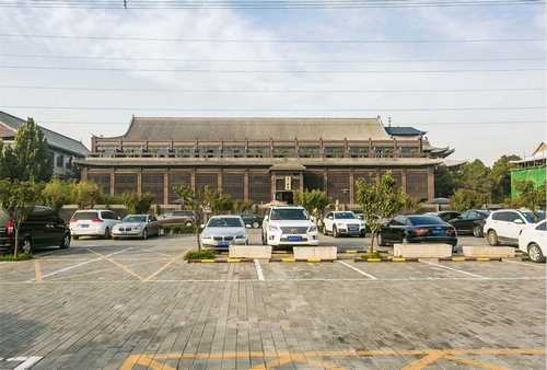 重庆折弯不锈钢卷板联系方式