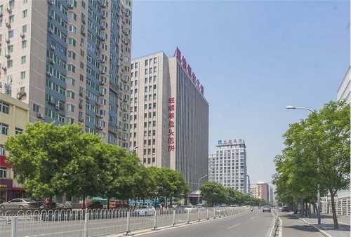 汕头凹版组合式印刷机报价表