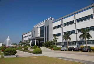 广西自动化砂浆生产线多少钱