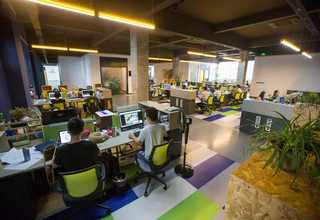 崇明区岗石厂家价格