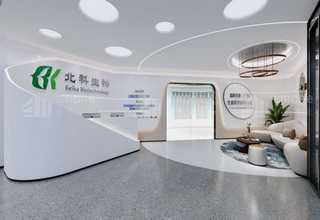 山东异形景观雕塑厂家