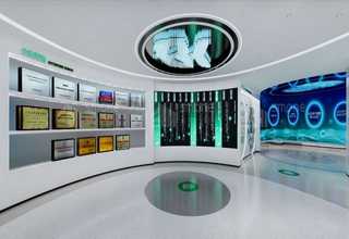 云南圆雕塑设计