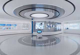 浦东新区住宅房屋质量检测哪家好