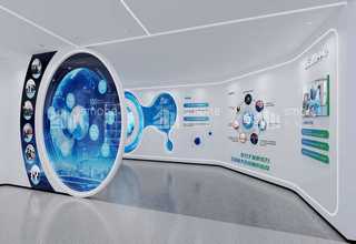 宁波HDPE塑料袋塑料袋材质