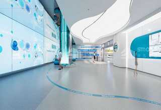 自行使用中耳负压治疗仪气压多少