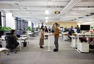 建德哪里动画设计标准