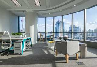 东莞成本核算管理系统