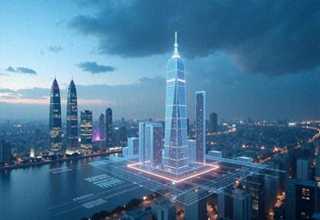 嘉定中外合资公司年审办理流程