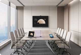 四川自动化行星减速机哪家强