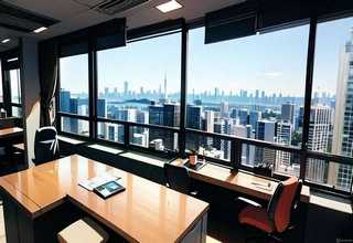 湖南外贸出口内装哪家好