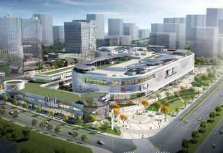 漳州土笋冻是什么做的