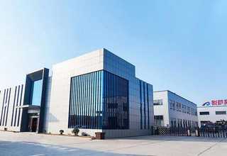 昆明迷你缓冲气垫机