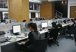 重型液压数字油缸价钱