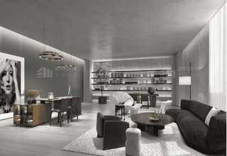 张店二中附近中考美术培训班