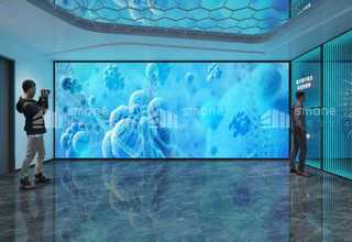 扬州鼓风机英格索兰空压机维修