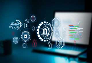 重庆油墨用丙烯酸树脂