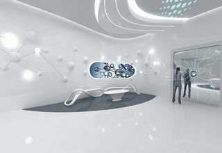 安徽粽子包装机