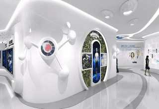 杭州温控阀哪家好