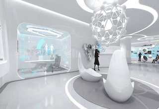 南和工业调压箱直销价