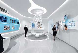 镇江宠物用品产品外观造型设计有哪些