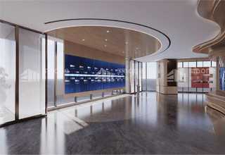 广州手持式三元催化分析仪生产厂商