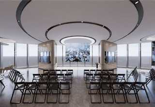 泰州喷漆无油螺杆空压机***选择