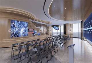 海南直击雷防护装置