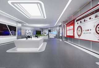 惠州SMD晶振厂家供应