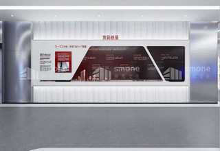 东莞透明吸塑盒定制价