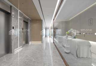 河北螺杆型螺杆空压机哪家好