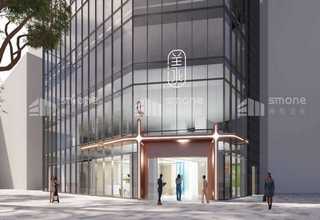 阳江化工设备拆除有限空间作业保险