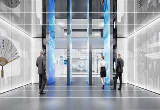 买牛肉面汤料应该找哪个品牌