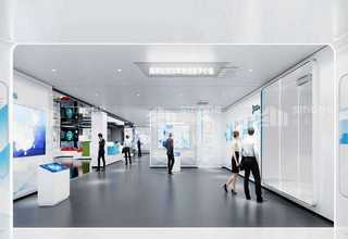 长沙市选择财务咨询顾问