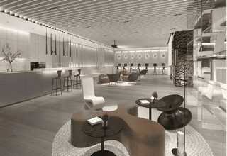 氧化铝用粉体改性剂直销价格