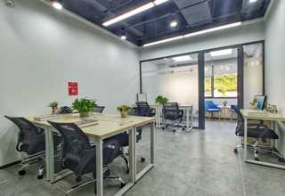 安庆不锈钢法兰