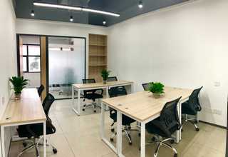 江苏原创音乐制作歌曲写作