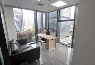 常州高科技计算机软硬件市场报价