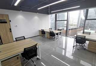 杨浦区常规货物装卸对比价