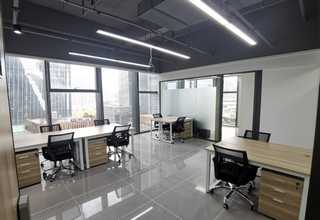 镇海区简约装修施工公司