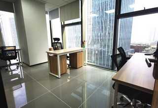 临夏古代人物蜡像哪家好