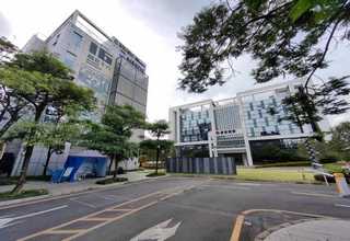 惠州智能灌装生产线企业