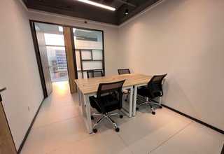 温州接插件立式注塑机生产