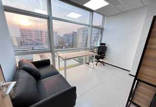 库存物资回收哪家正规