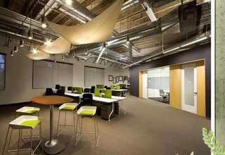 浙江成年走地鸡适合煲汤吗