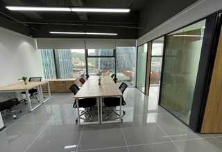 上海吊牌SWY目录索引挖月机欢迎咨询