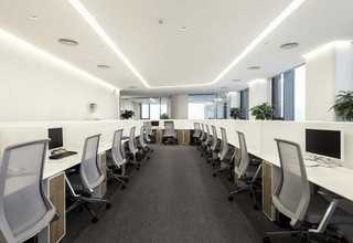 内蒙古实用丝网制品厂家