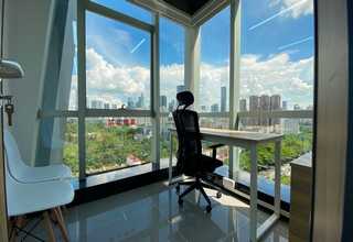 混流风机280℃排烟防火阀