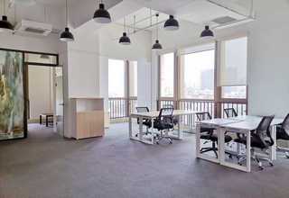 建筑工程提升机订做费用